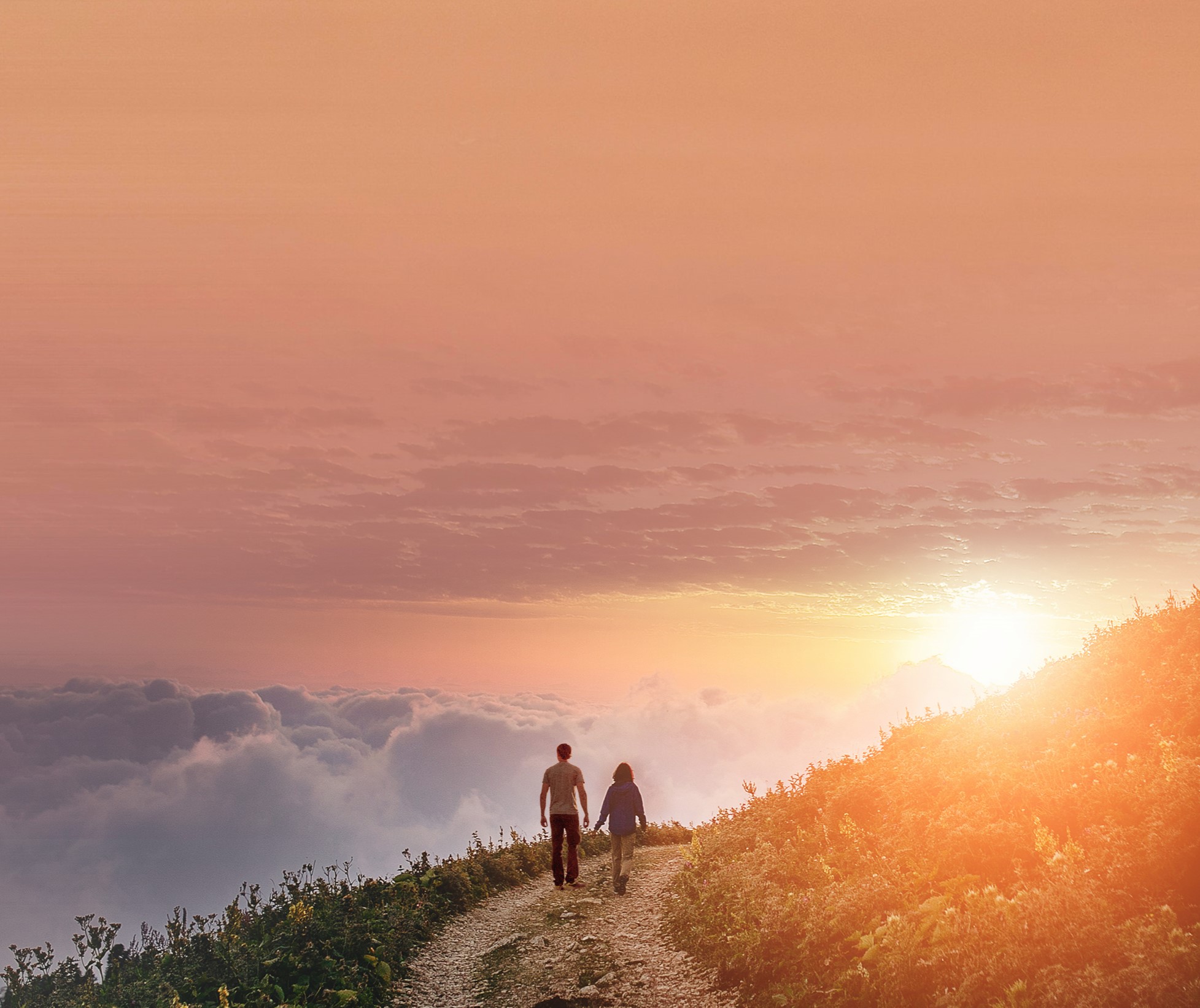 proterra-asia-announces-final-close-of-proterra-asia-food-fund-3-fidante